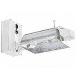 Gavita Gavita CMH 630e 208-240 3100k Lamp