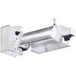 Gavita Gavita Pro Classic Series 1000 DE 277-347 Volt - Bulk