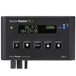 Gavita Gavita Master Controller EL1 - Gen 2