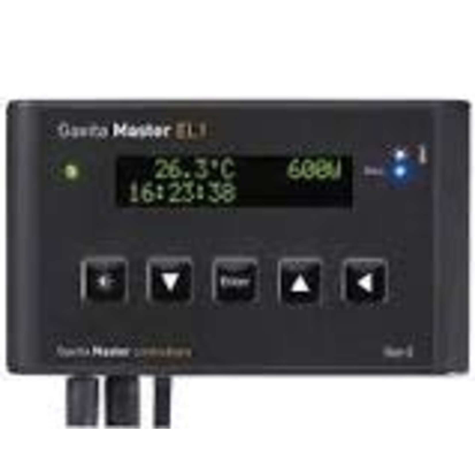 Gavita Gavita Master Controller EL1 - Gen 2