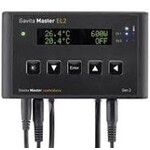 Gavita Gavita Master Controller EL2 - Gen 2