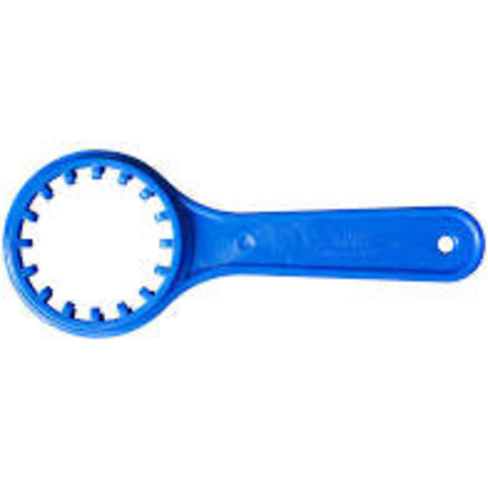House & Garden House & Garden Bottle Wrench