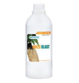 Botanicare Botanicare Rhizo Blast 1000 ml