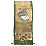 Down to Earth Down To Earth Oyster Shell - 25 lb