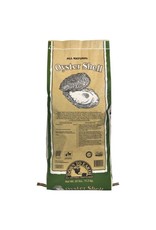 Down to Earth Down To Earth Oyster Shell - 25 lb