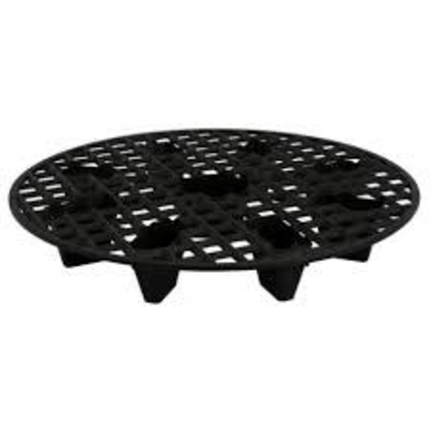 Gro Pro Gro Pro NX Level Pot Elevator - 18.5 in