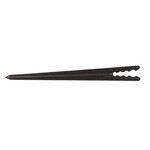 Hydro Flow Hydro Flow 6 in Holding Stake