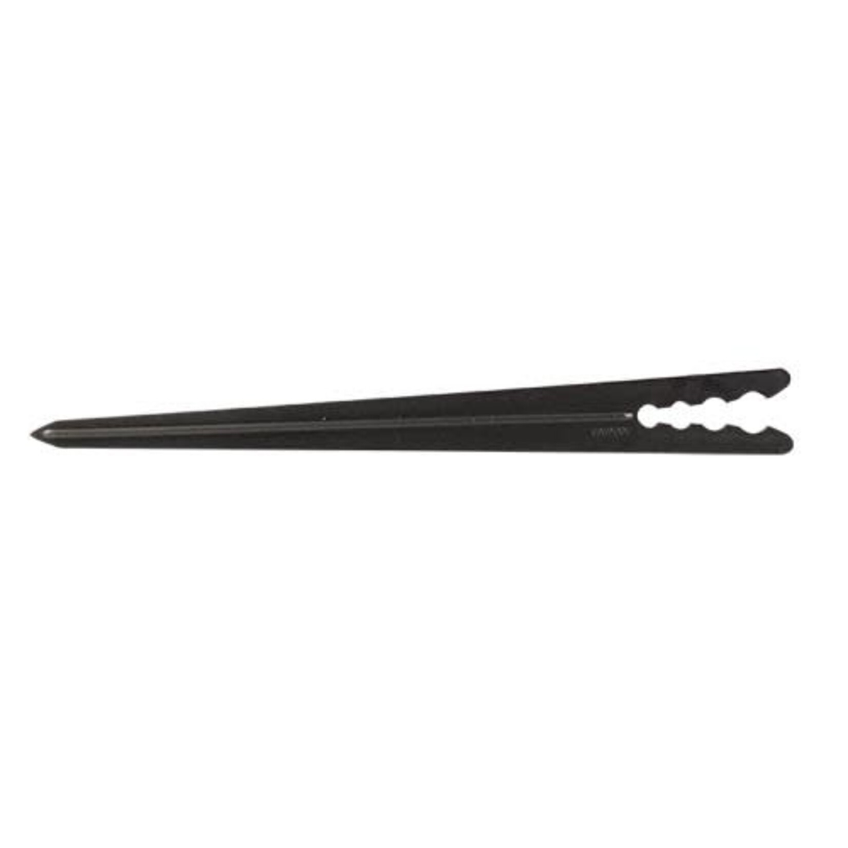 Hydro Flow Hydro Flow 6 in Holding Stake