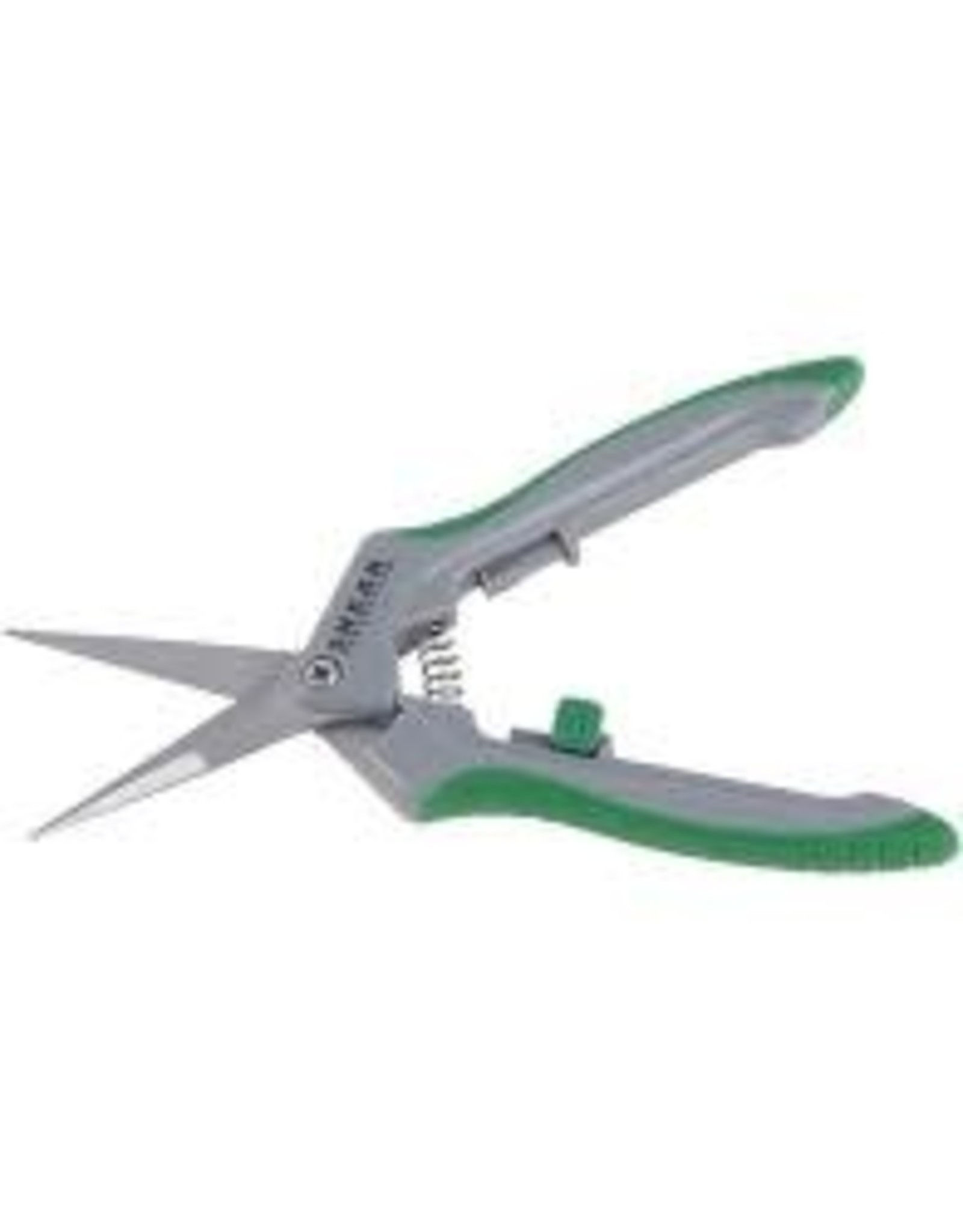 Shear Perfection Shear Perfection Platinum Stainless Trimming Shear - 2 in Straight Blades