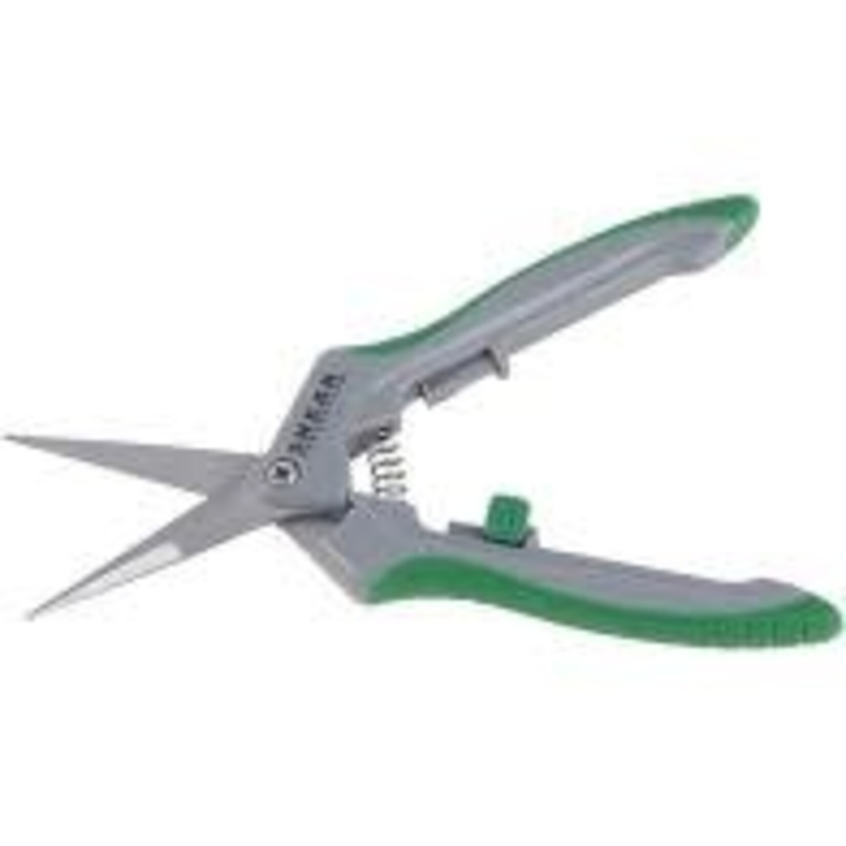 Shear Perfection Shear Perfection Platinum Stainless Trimming Shear - 2 in Straight Blades