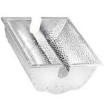 Gavita Gavita HortiStar 96 1000 DE Reflector Replacement