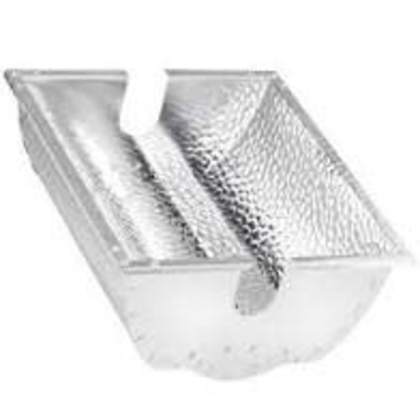 Gavita Gavita HortiStar 96 1000 DE Reflector Replacement