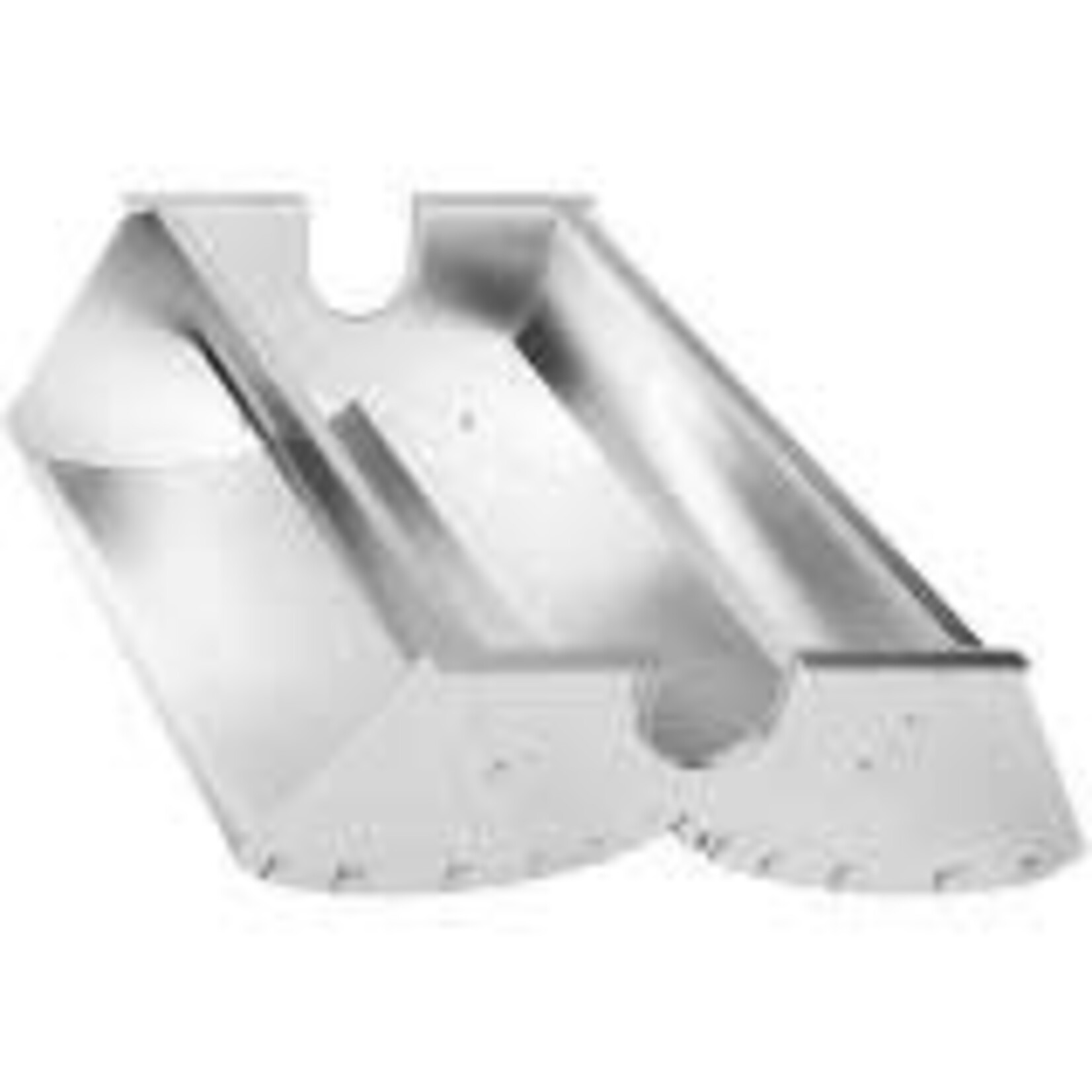 Gavita Gavita Pro Wide 150° DE Reflector