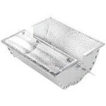 Gavita Gavita Replacement Kit for 750 Watt Lamp and Reflector