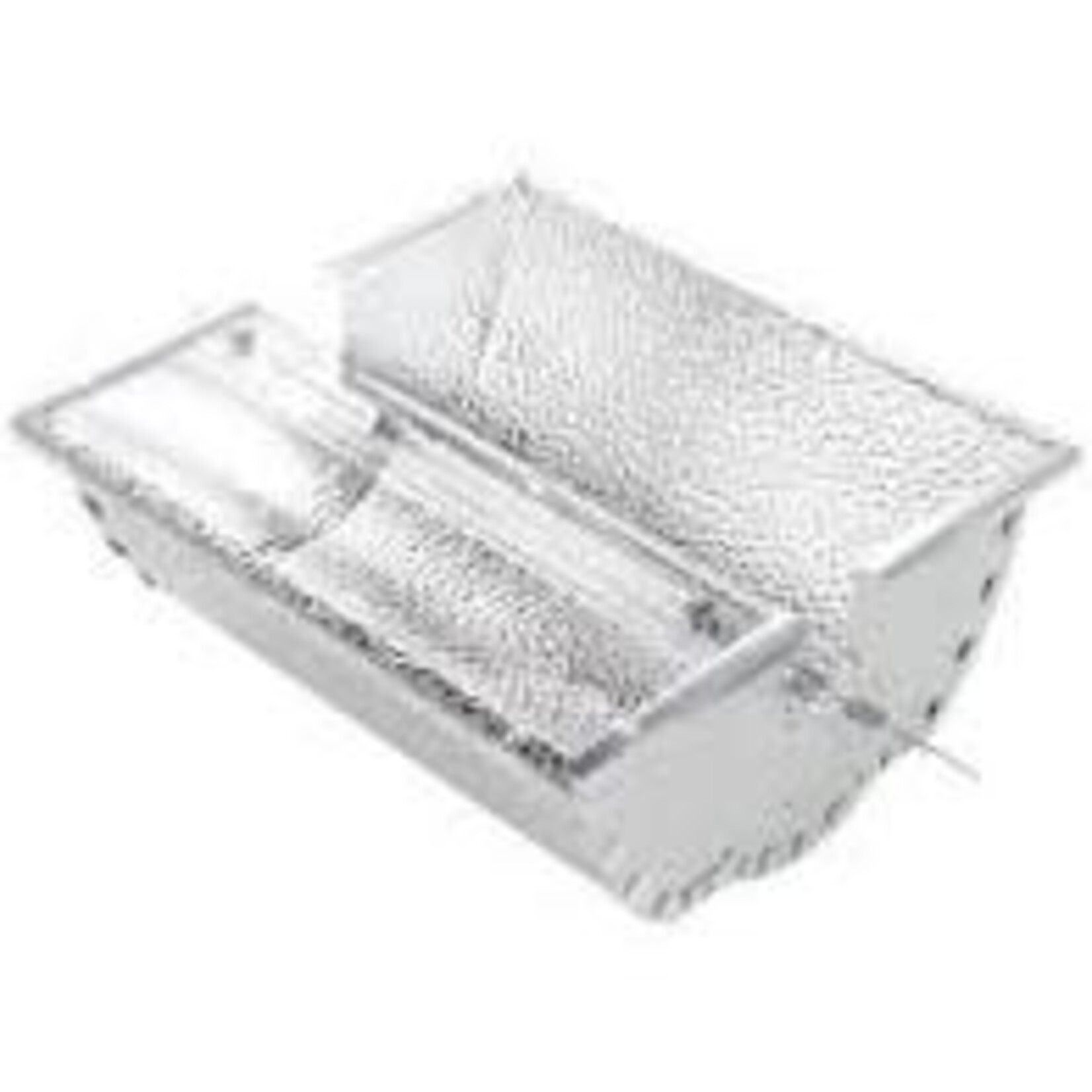 Gavita Gavita Replacement Kit for 750 Watt Lamp and Reflector