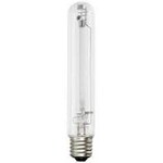 Gavita Gavita Pro GP T EL 600 Watt 400 Volt E40