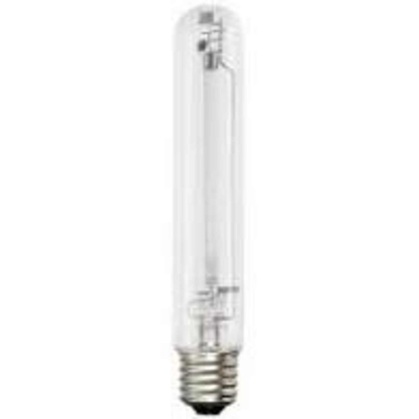 Gavita Gavita Pro GP T EL 600 Watt 400 Volt E40