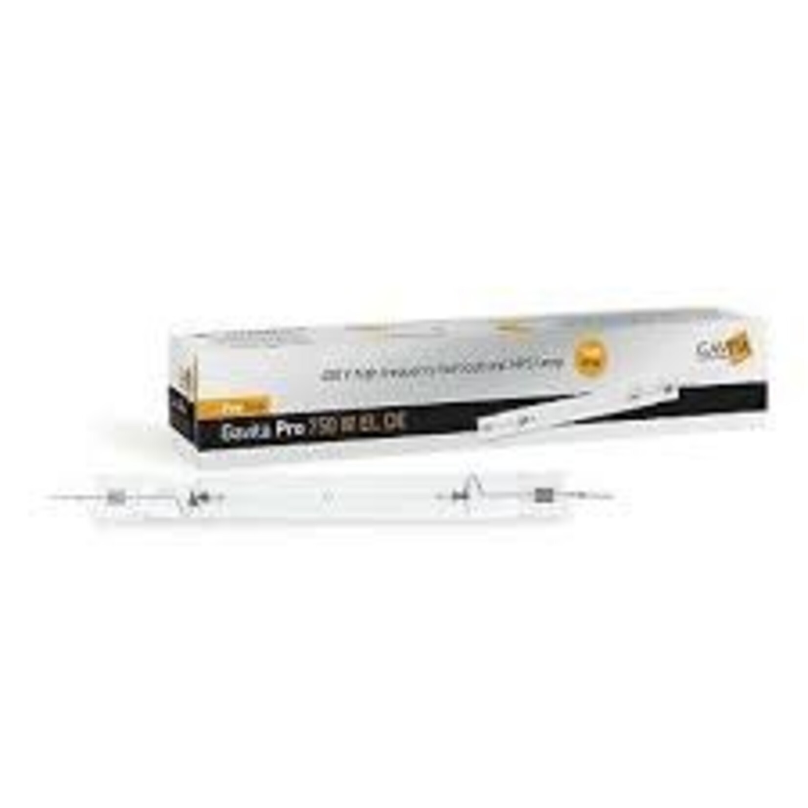 Gavita Lamps Gavita Pro 6/750 Watt 400 Volt EL DE