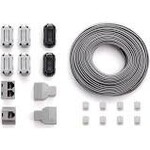 Gavita Gavita Repeater Bus Connection Kit (277V / 400V Only)