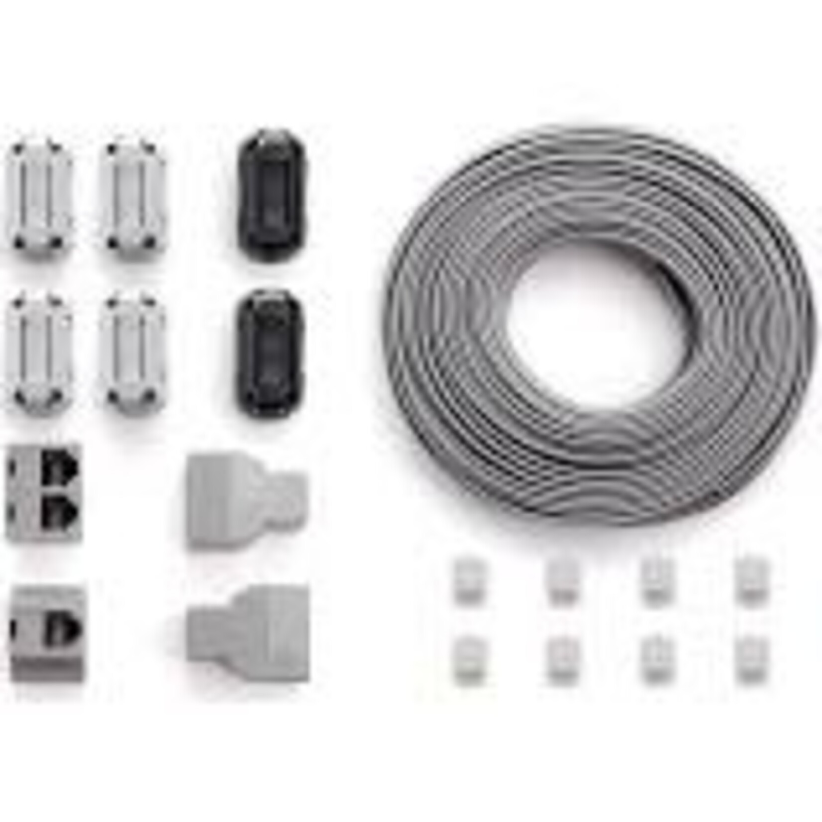 Gavita Gavita Repeater Bus Connection Kit (277V / 400V Only)