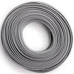 Gavita Gavita Interconnect Cable for Repeater Bus Gray 6P6C 3 m/10 ft