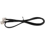 Gavita Gavita Interconnect Cables RJ14 / RJ14 2 ft / 60 cm