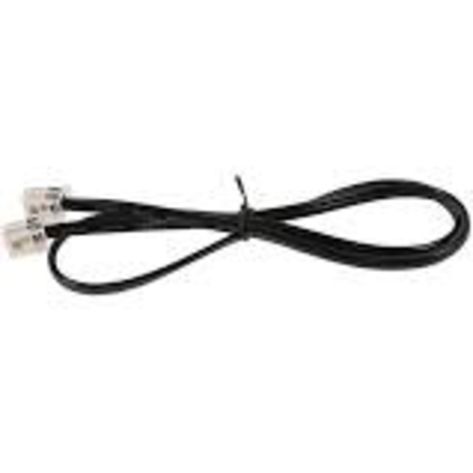 Gavita Gavita Interconnect Cables RJ14 / RJ14 2 ft / 60 cm