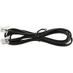 Gavita Gavita Interconnect Cables RJ14 / RJ14 5 ft / 150 cm