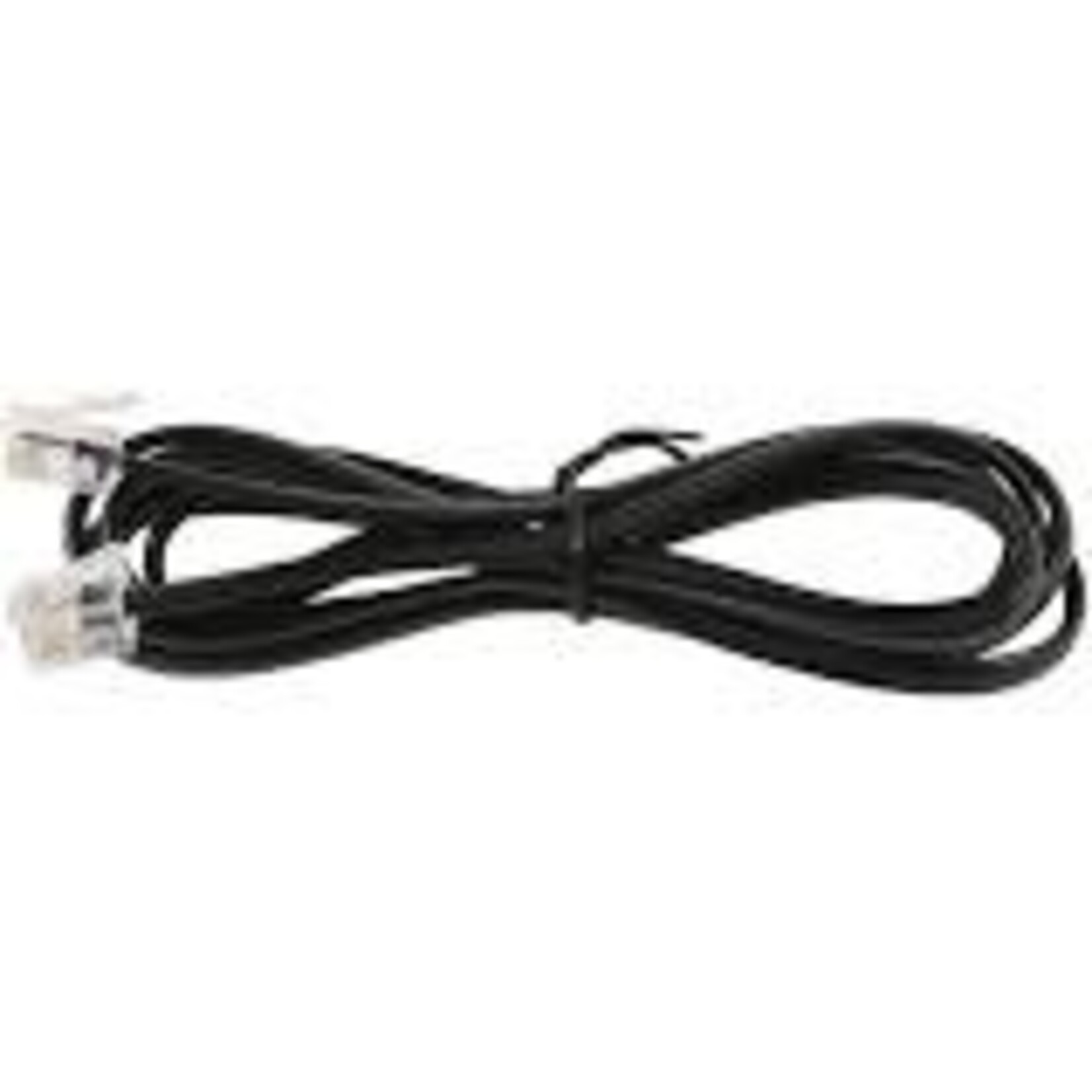 Gavita Gavita Interconnect Cables RJ14 / RJ14 5 ft / 150 cm