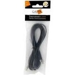 Gavita Gavita Interconnect Cables RJ14 / RJ14 8 ft / 240 cm