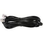Gavita Gavita Interconnect Cables RJ14 / RJ14 10 ft / 300 cm