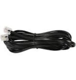 Gavita Gavita Interconnect Cables RJ14 / RJ14 10 ft / 300 cm