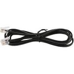 Gavita Gavita Controller Cable RJ9 / RJ14 5 ft / 150 cm