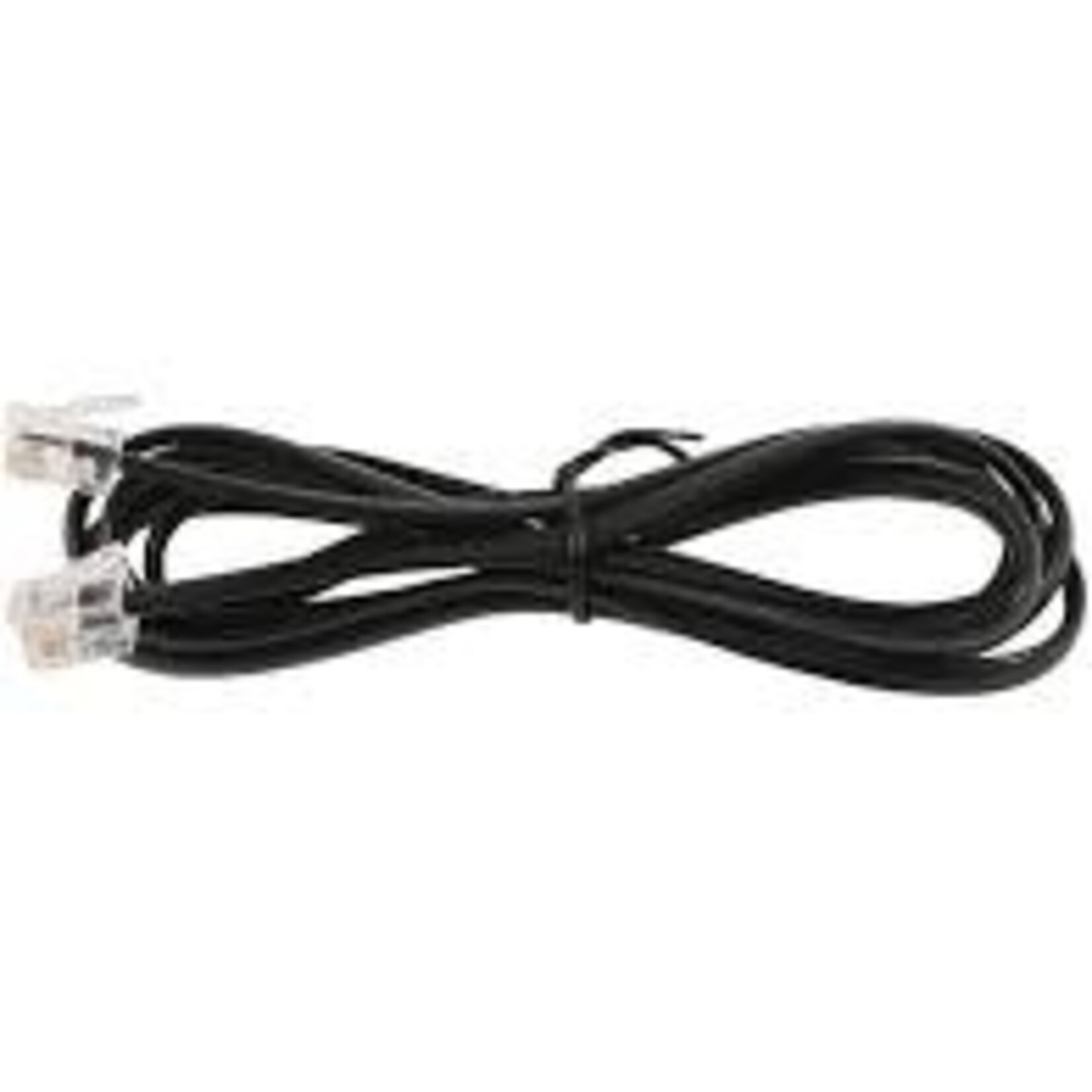 Gavita Gavita Controller Cable RJ9 / RJ14 5 ft / 150 cm