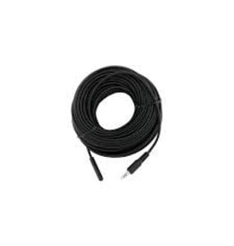 Gavita Gavita Temperature Probe EL Controller Cable 96 ft / 30 m