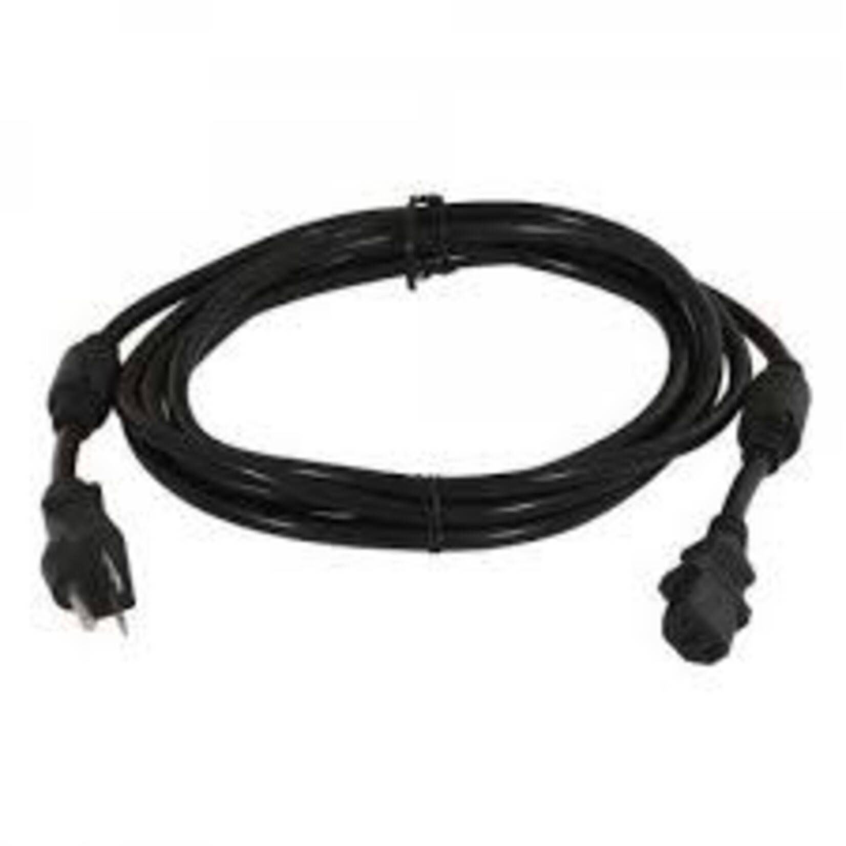 Gavita Gavita E-Series 240V IEC Power Cord w/ Ferrite 16 Ft
