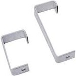 Gavita Gavita 1-5/8 in Mounting Bracket Assembly Kit