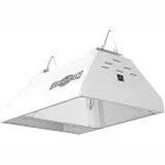 Sun System LEC Sun System LEC 315 - 120 Volt w/ 3100 K Lamp