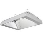 Sun System LEC Sun System LEC 630 - 120 Volt w/ 3100 K Lamps