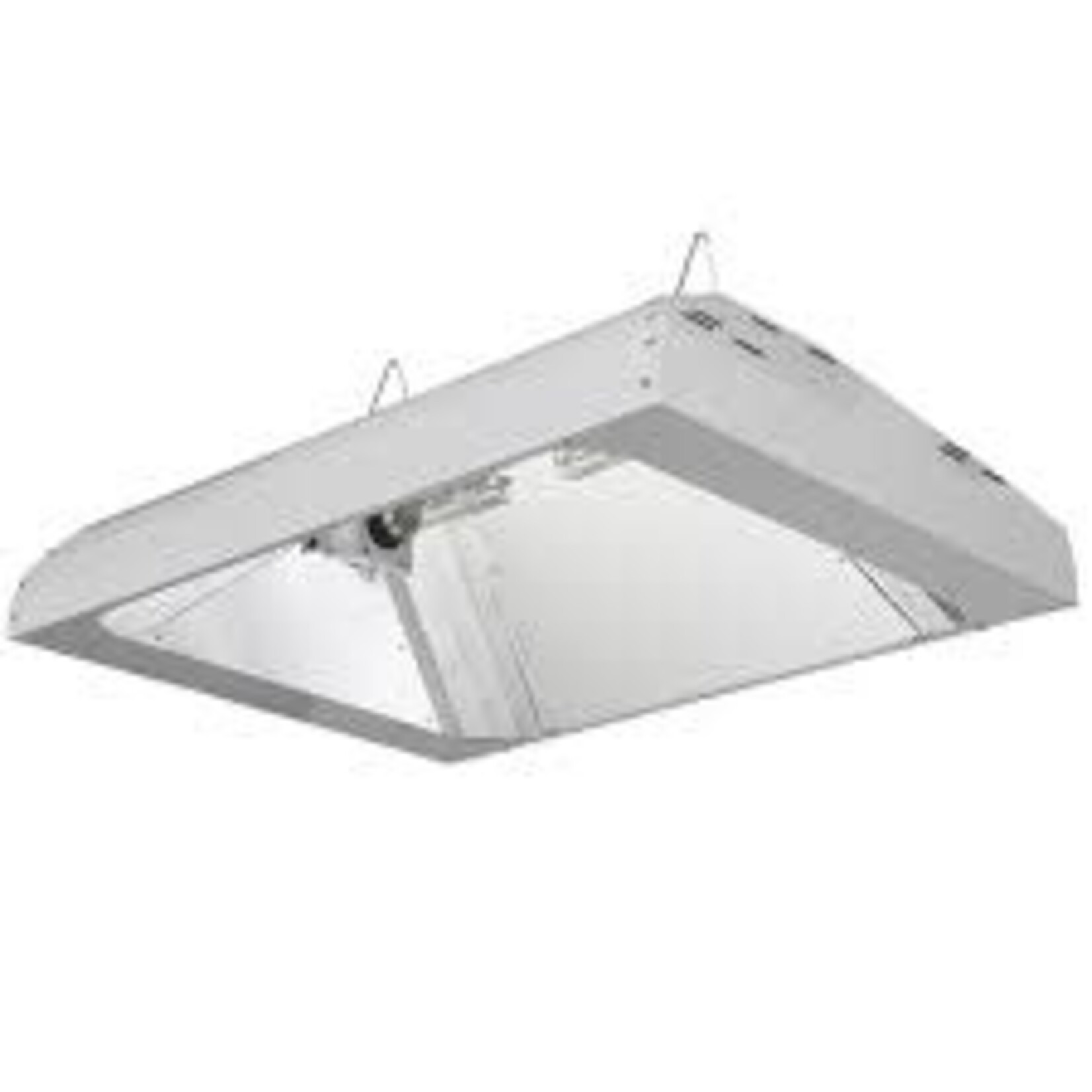 Sun System LEC Sun System LEC 630 - 120 Volt w/ 3100 K Lamps