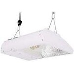 Sun System LEC Sun System Flower Power 315 Watt 120 / 240 Volt w/ 3100 K Lamp