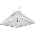 Sun System LEC Sun System LEC 315 RA Remote Reflector