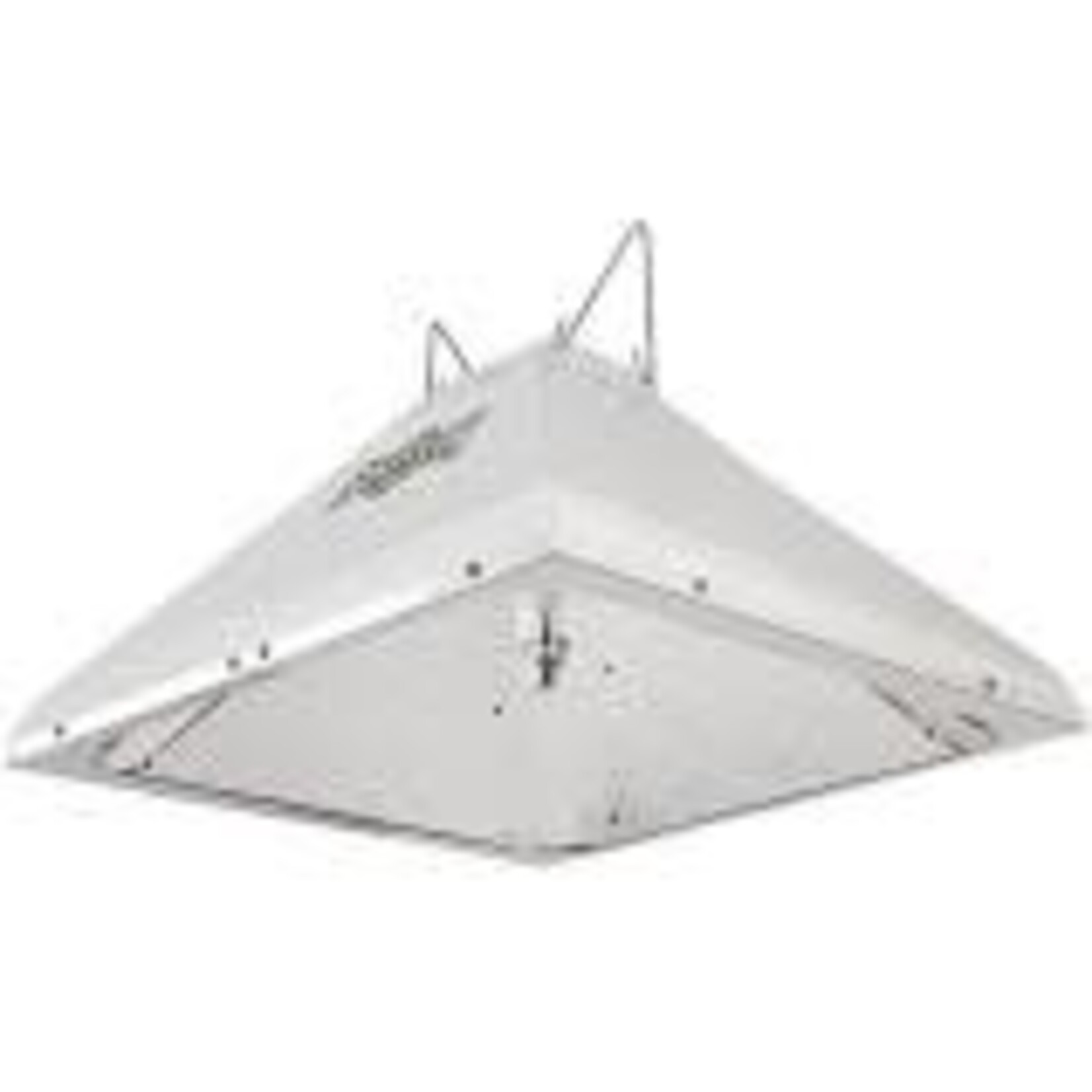 Sun System LEC Sun System LEC 315 RA Remote Reflector