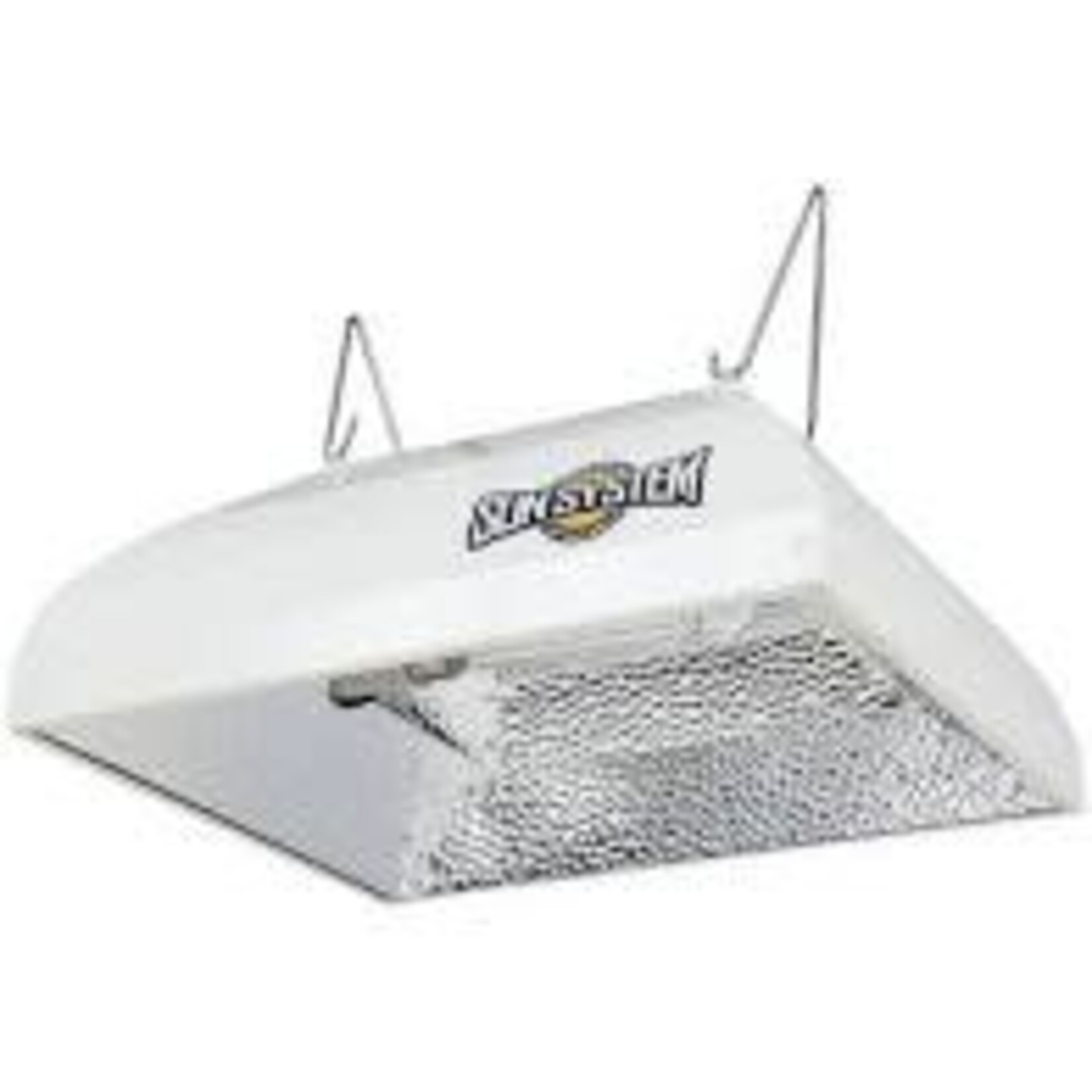 Sun System LEC Sun System LEC 315 Neutron Reflector