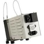 Sun System LEC Sun System Hard Core LEC 315 Watt 120 / 240 Volt