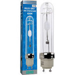 Ushio Ushio CMH-315 Watt / 942 / Agro 4200K
