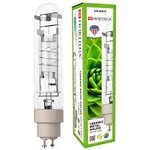 Eye Hortilux Eye Hortilux CMH315 Lamp