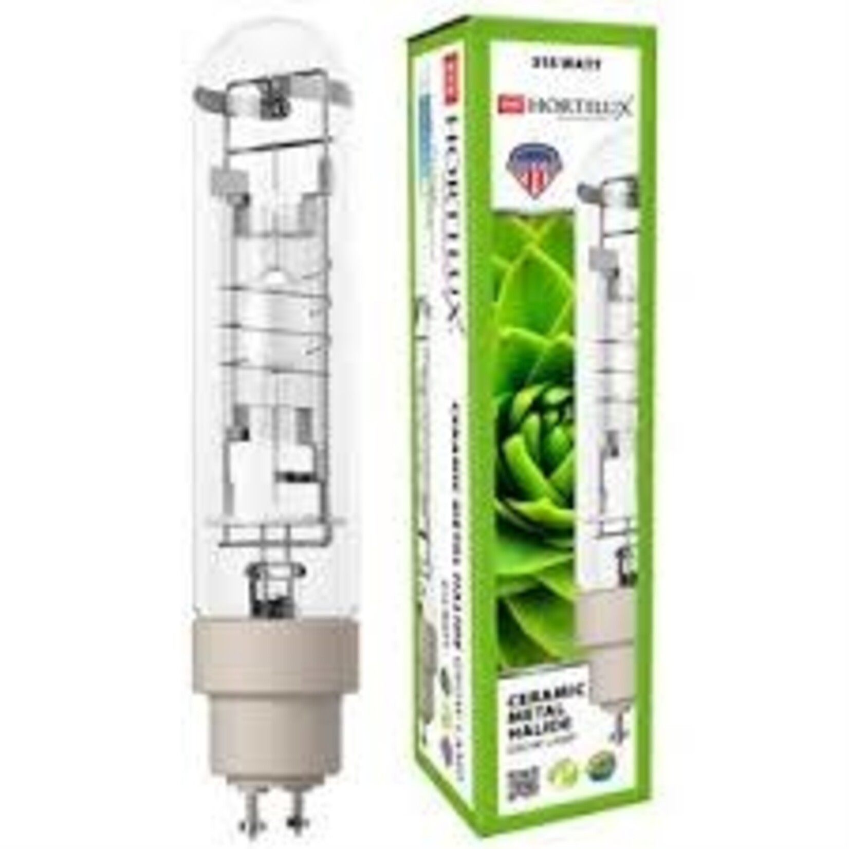 Eye Hortilux Eye Hortilux CMH315 Lamp