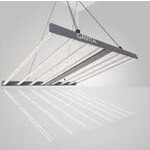 Gavita Gavita Pro 1700e LED 120-277 Volt