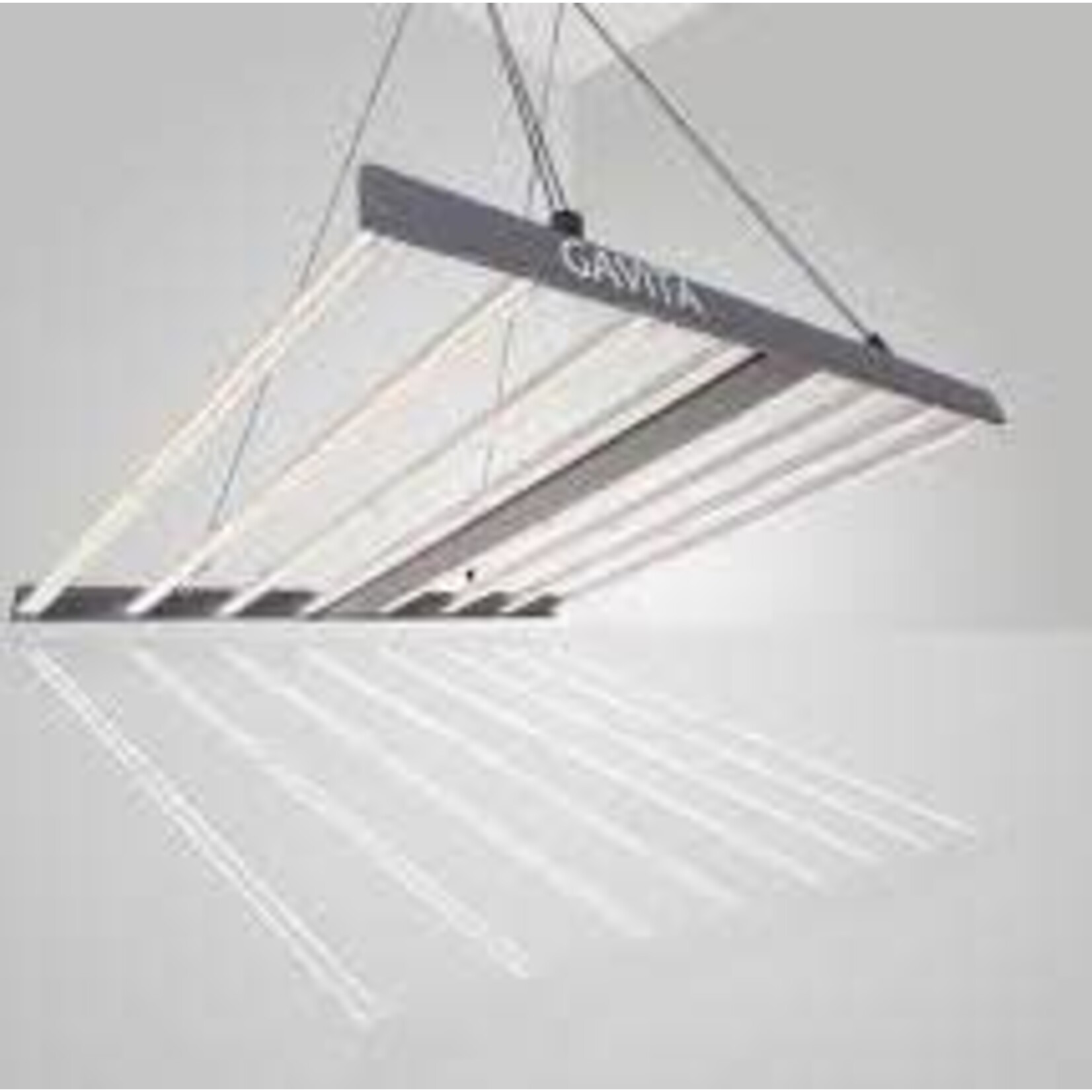 Gavita Gavita Pro 1700e LED 120-277 Volt